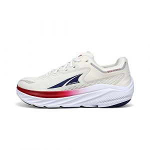 ALTRA Scarpe Via Olympus TG 45 cod AL0A82BW140