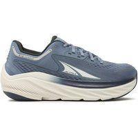 Altra Scarpe da corsa Via Olympus AL0A82BW419-070 Blu