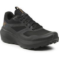 Arc'teryx Scarpe da corsa Norvan Ld 3 W 079485-521307 G0 Nero