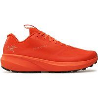 Arc'teryx Scarpe running Norvan Ld 3 Gtx GORE-TEX X000009600 Arancione