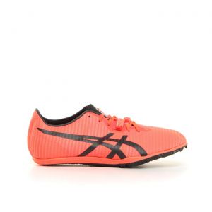 Asics cosmoracer md 2 sunrise