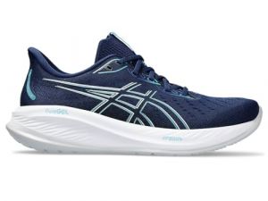 ASICS Gel-Cumulus 26