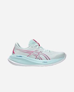 Asics Gel-cumulus 26 W - Scarpe Running - Donna