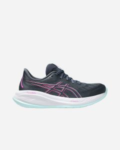 Asics Gel-cumulus 26 W - Scarpe Running - Donna