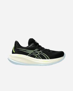 Asics Gel-cumulus 26 W - Scarpe Running - Donna