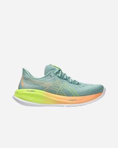 Asics Gel-cumulus 26 Paris M - Scarpe Running - Uomo