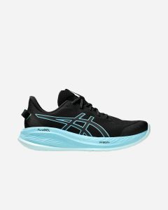 Asics Gel-cumulus 26 Lite-show M - Scarpe Running - Uomo