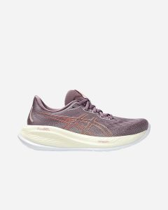 Asics Gel-cumulus 26 W - Scarpe Running - Donna