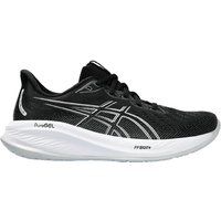 Scarpe da corsa Asics Gelcumulus 26 |  Asics