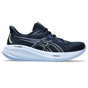 Asics Scarpe Da Running Gel-cumulus 26 Ricondizionato