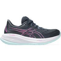  Gel Cumulus 26 Tarmac Bold Magenta - Scarpe Running Donna 