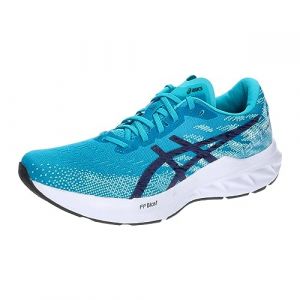 ASICS DYNABLAST 3