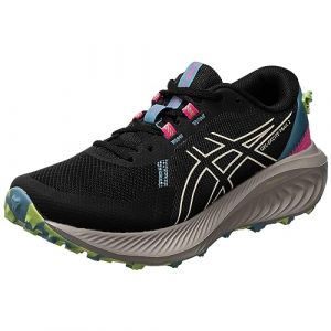 ASICS Gel-Excite Trail 2