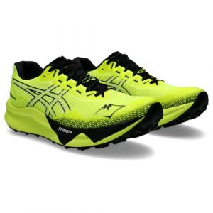 Asics FUJISPEED 3