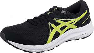 Asics Gel-Contend 7