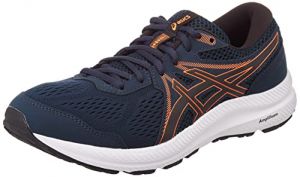 Asics Gel-Contend 7