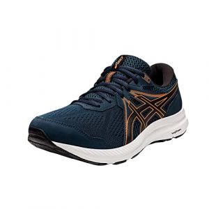 Asics Gel-Contend 7