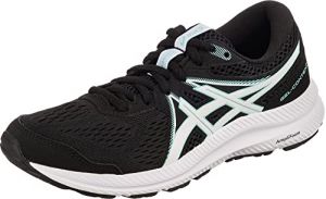 Asics Gel-Contend 7