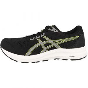 ASICS Gel-Contend 8