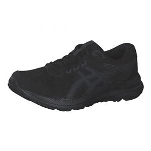 ASICS Gel-Contend 8