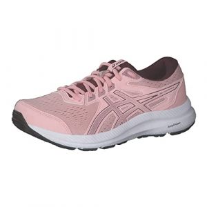 ASICS Gel-Contend 8