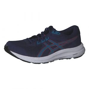 ASICS Gel-Contend 8