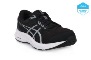 ASICS  002 GEL CONTEND 8