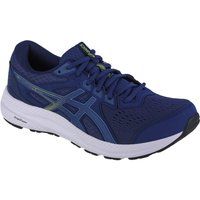 Scarpa running uomo Asics Gel Contend 8 |  Asics