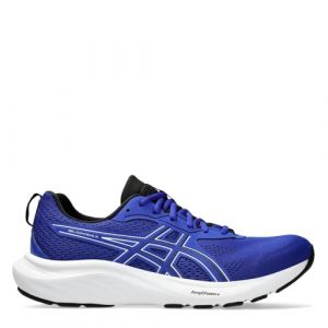 Asics Gel-Contend 9