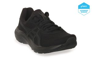 ASICS 003 GEL CONTEND 9