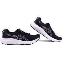 Scarpe Running Asics Gel-Contend 9 Adulto |  Asics