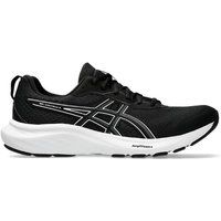 Scarpe Running Asics Gel-Contend 9 Adulto |  Asics