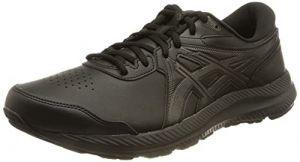 Asics Gel-Contend SL