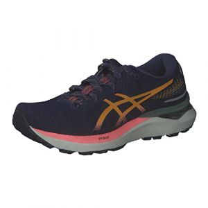 Asics Gel-Cumulus 24 TR