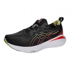 ASICS Gel-Cumulus 25 Scarpa Running da Strada per Uomo