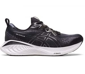 ASICS Donna Gel Cumulus 25 Narrow Running Shoe