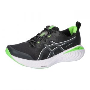 ASICS Gel-Cumulus 25 Lite-Show