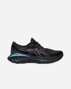 Asics Gel-cumulus 25 Gtx W - Scarpe Running - Donna