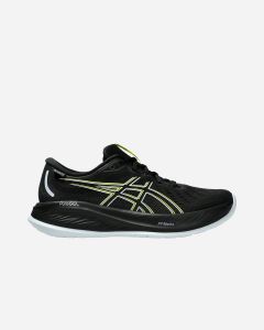 Asics Gel-cumulus 26 Gtx M - Scarpe Running - Uomo