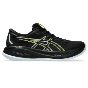 Asics cumulus 20 recensione deals