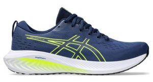 Asics Gel-Excite 10 - uomo - blu