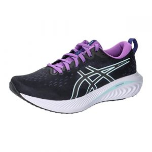 ASICS Gel-Excite 10