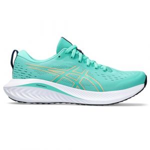 ASICS Gel-Excite 10