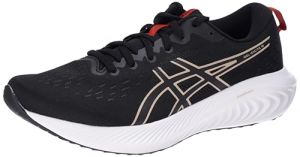 Asics Gel-Excite 10