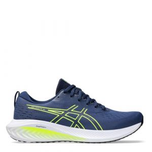 Asics Gel-Excite 10