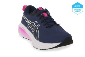 ASICS 405 GEL EXCITE 10 W