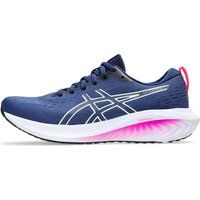 Scarpe Running Asics Gel-Excite 10 Donna |  Asics