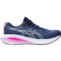 Scarpe Running Asics Gel-Excite 10 Donna |  Asics