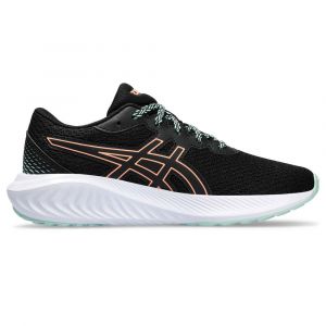 Asics Scarpe Da Running Gel-excite 10 Gs Ricondizionato