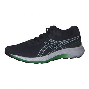 ASICS GEL-EXCITE 9 scarpa da Running Blu da Uomo 1011B338-410